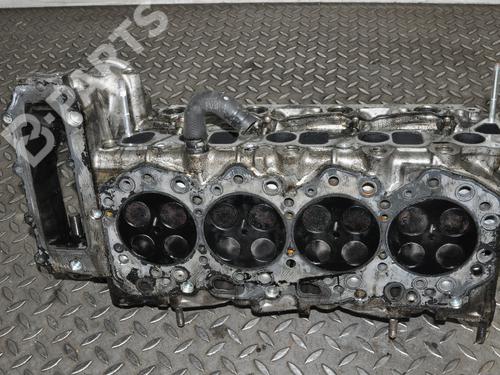 Culata ISUZU D-MAX I (TFR, TFS) 3.0 DiTD 4x4 (TFS85_) | BP8860640M5 