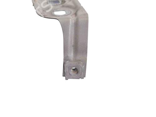 Support BMW 5 (F10) 520 d | BP14800607C155