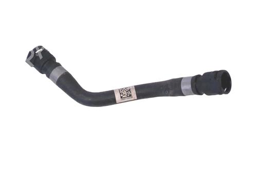 Pipe BMW 5 (G30, F90) 525 d | BP14794027M125 