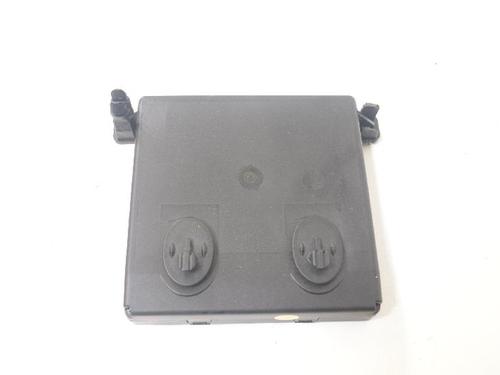 Used Electronic module MERCEDES-BENZ CLS (C219) CLS 350 (219.356) (272 hp) 7497154