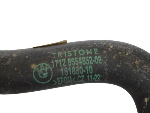 Pipe BMW 3 Touring (G21, G81) 330 e Plug-in-Hybrid | BP27827634M125 