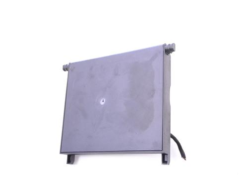 Electronic module MERCEDES-BENZ S-CLASS (W221, V221) S 500 (221.071, 221.171) | BP7750058M83 