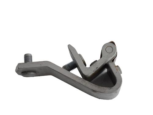 Used Hinge/Door check strap MINI MINI (R56) Cooper D (112 hp) 14808195