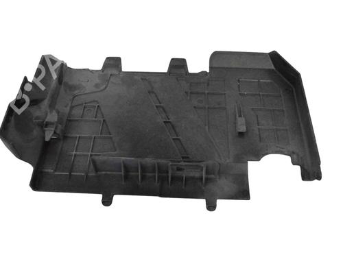 Used Support MERCEDES-BENZ A-CLASS Saloon (V177) A 180 d (177.110) (116 hp) 27827325