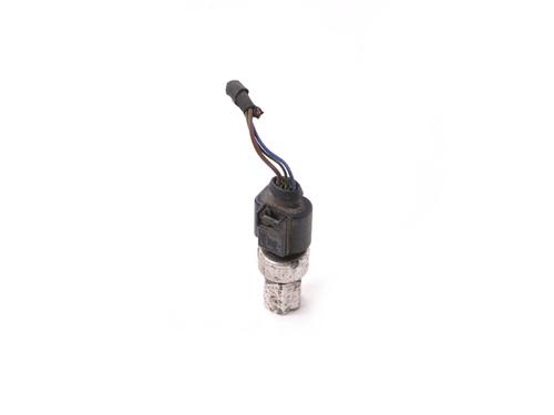 Used Electronic sensor VW CC B7 (358) 2.0 TDI (170 hp) 14773193