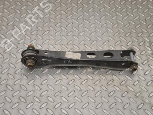 Querlenker links hinten für BMW 7 (G11, G12) 740 e, Le (326 hp) 16274307