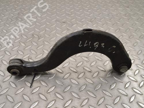 Left rear suspension arm BMW 3 Gran Turismo (F34) 320 d xDrive | BP14792933M14 