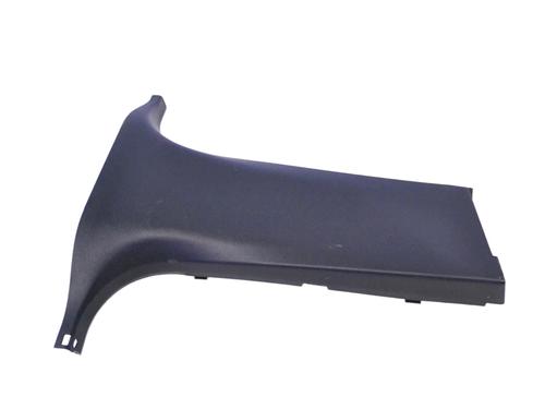 other-mercedes-benz-e-class-w212-e-220-cdi-bluetec-212001-212002-a2126904025-2009-2010-2011-2012-2013-2014-2015-2016-14796981 main image