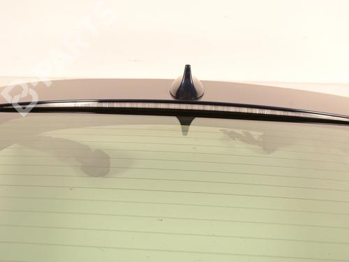 Bakluke CC/Kombi-Kupé JAGUAR F-TYPE Coupe (X152) 3.0 SCV6 | BP10217147C6 