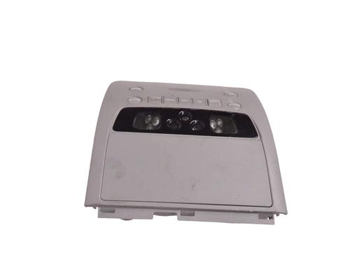 Used Interior roof light LEXUS GS (_S19_) 300 (GRS190_, GRS190R) (249 hp) 10869525