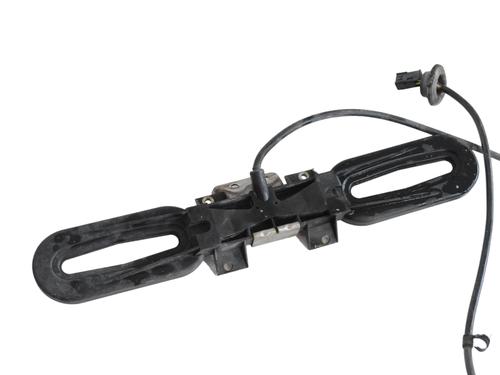 Electronic module MERCEDES-BENZ SL (R230) 500 (230.475) | BP15482530M83 