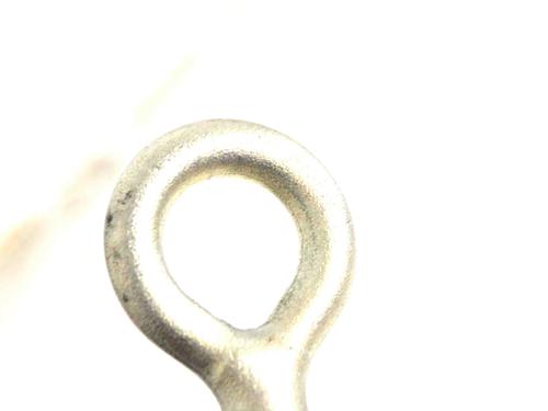 Other MAZDA 6 Saloon (GJ, GL) 2.2 D (GJ2FP) | BP14785217O1