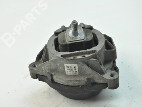 Engine mount BMW 3 (F30, F80) 320 d | BP7486691M89 