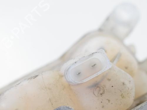 Expansion tank AUDI A4 B8 Avant (8K5) 3.0 TDI quattro | BP19940980C120 