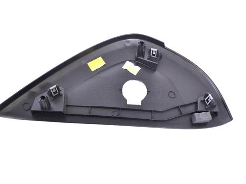 Other VOLVO V40 Hatchback (525) D2 | BP14777931O1 