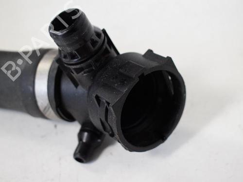 Pipe BMW 3 (F30, F80) 330 d xDrive | BP14817667M125 