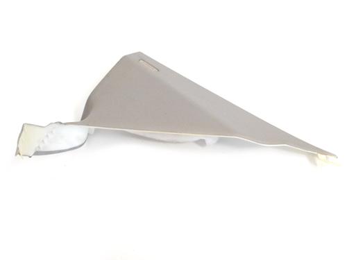 BP14782444O1 main image