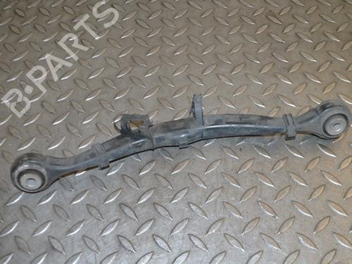 Left rear suspension arm MERCEDES-BENZ GLS (X166) 350 d 4-matic (166.824) | BP14790851M14 
