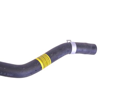 Pipe HYUNDAI IONIQ (AE) Electric | BP14803785M125 