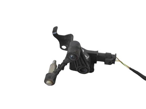 Elektronisk sensor JAGUAR I-PACE (X590) EV400 AWD | BP27828141M84 