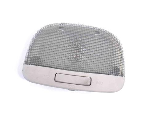 Interior roof light SUBARU LEGACY V Estate (BR) 2.0 D AWD (BRD) | BP7502374I8