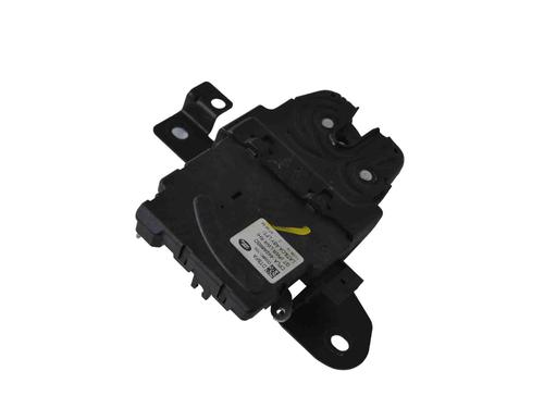 Tailgate lock LAND ROVER RANGE ROVER IV (L405) 5.0 SCV8 4x4 | BP8859989C101 
