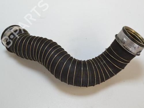 Intercooler-rør  MERCEDES-BENZ CLC-CLASS (CL203) CLC 180 Kompressor (203.746) (143 hp) 14812865