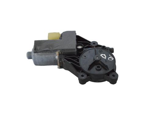 Used Right front window motor LAND ROVER RANGE ROVER IV (L405) 4.4 SDV8 4x4 (340 hp) 18201670