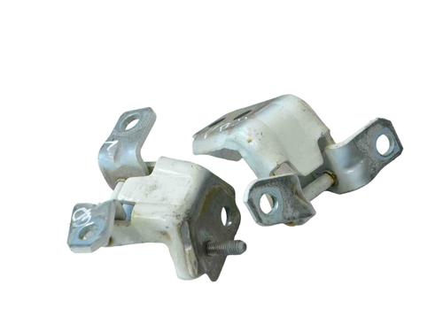 Hinge/Door check strap MAZDA 6 Saloon (GJ, GL) 2.2 D (GJ2FP, GJ1021, GJ1022, GL1021) | BP16645067C146 