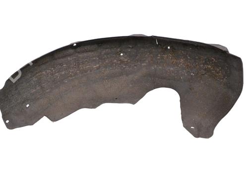 Used Wheel arch MAZDA 6 Estate (GJ, GL) 2.2 D (150 hp) 14801106