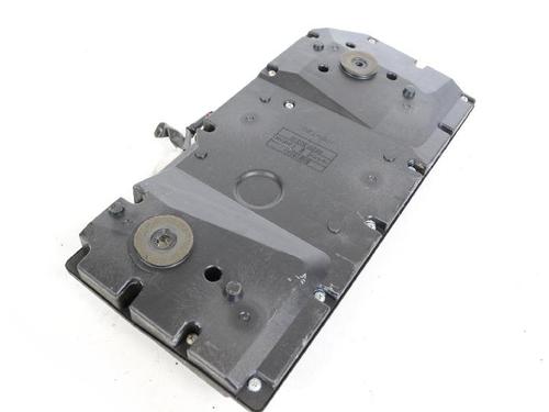 Electronic module SUBARU FORESTER (SH_) 2.0 D AWD (SHH, SHD, SHN) | BP10536137M83 