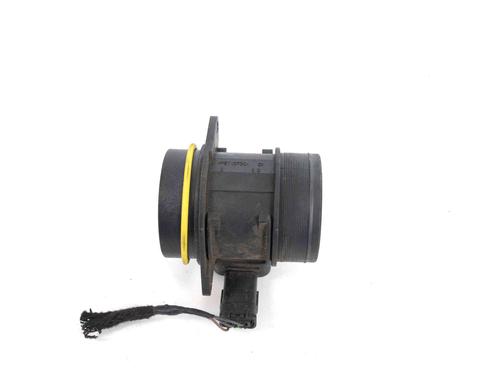 Mass air flow sensor JAGUAR XF I (X250) 3.0 D | BP7490984M95
