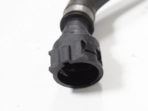 Pipe BMW 5 (F10) 520 d | BP14815382M125 
