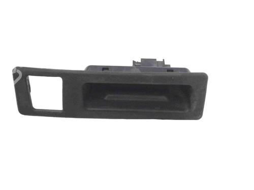 Used Switch BMW 3 (F30, F80) 328 i xDrive (245 hp) 16315656