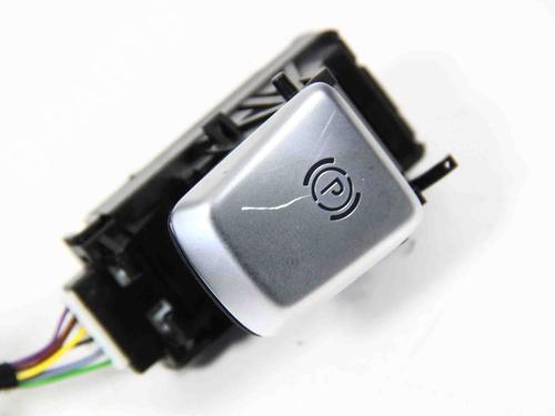 Switch MERCEDES-BENZ C-CLASS Coupe (C205) C 220 d (205.304) | BP7489537I30 