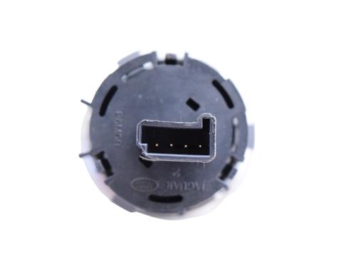 Switch LAND ROVER RANGE ROVER EVOQUE (L538) 2.0 D 4x4 | BP18643430I30 