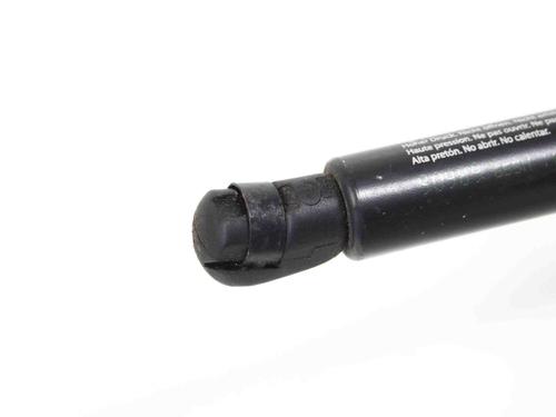 Tailgate lift support HYUNDAI SANTA FÉ II (CM) 2.2 CRDi | BP14814920C138 