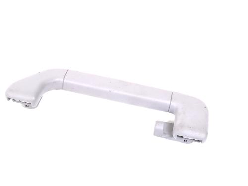 Used Interior roof handle PORSCHE CAYENNE (9PA) S 4.5 (340 hp) 14776157