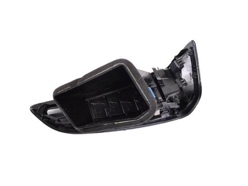 Air vent FORD FOCUS III 1.5 TDCi | BP14783828I21 