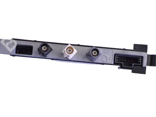 Elektronisk modul BMW 3 Gran Turismo (F34) 320 d xDrive | BP10107281M83 
