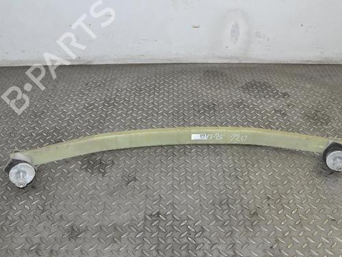 Krængningsstabilisator VOLVO XC90 II (256) T6 AWD (320 hp) 14766864