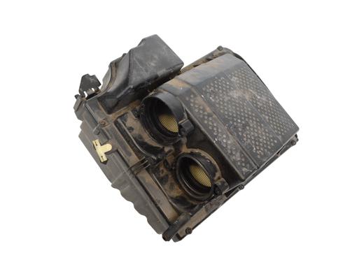 Used Air filter box LAND ROVER DISCOVERY IV (L319) 3.0 TD 4x4 (249 hp) 13395916