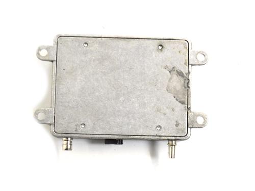 Electronic module MERCEDES-BENZ SL (R230) 500 (230.475) | BP8147091M83 