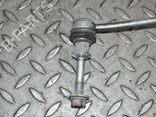 Other BMW X5 (F15, F85) xDrive 50 i | BP14817282O1