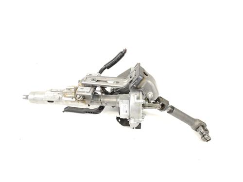 Used Steering column MAZDA 6 Estate (GJ, GL) 2.2 D (GJ2FW, GJ692) (175 hp) 9171540