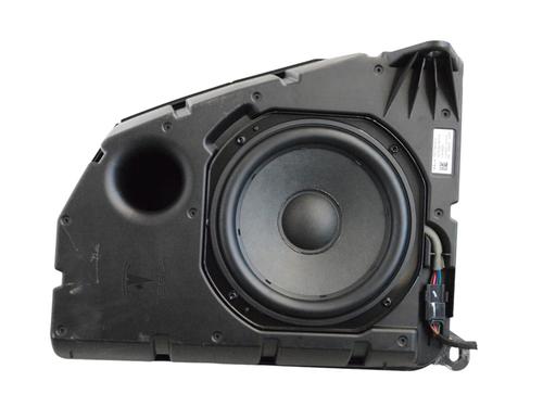 Used Electronic module TESLA MODEL Y (5YJY) EV Performance All-wheel Drive (462 hp) 28029912