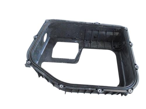 Used Grille VW ID.3 (E11, E12) Pro (145 hp) 27829200