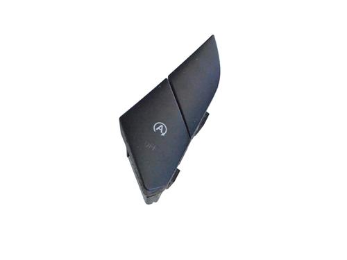 Used Switch FORD MONDEO V Hatchback (CE) 1.5 TDCi (120 hp) 13934816