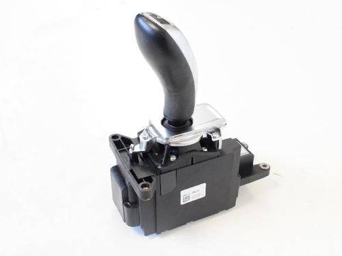 Gear lever BMW X6 (E71, E72) xDrive 30 d | BP7481809M90 - Image 1