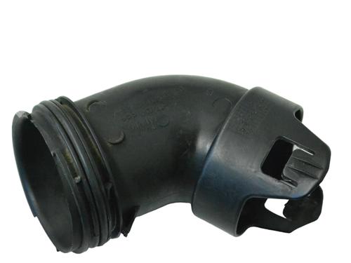 Used Pipe PEUGEOT RCZ 1.6 16V (156 hp) 16275140